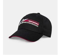 Alpinestars Par Hat Black
