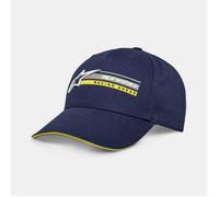 Alpinestars Par Hat Navy