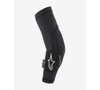 Alpinestars Paragon Lite Elbow Pads Black - XL