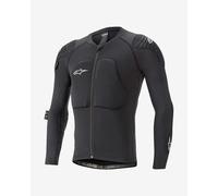 Alpinestars Paragon Lite LS Protektor Jacket, black, size M for Men