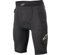 Alpinestars Bicycle Paragon Lite Shorts Black 36 Men