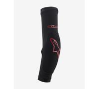 Alpinestars Bicycle Paragon Plus Elbow Guards Black XL