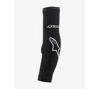 Alpinestars Bicycle Paragon Plus Elbow Guards Black XL