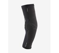 Alpinestars Paragon Pro Knee Pads Black - M