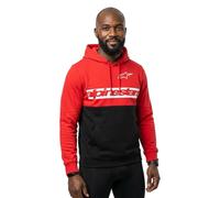 Alpinestars Parallel Hoodie