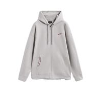 Alpinestars Pioneer Oversized Hoodie
