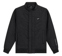 Alpinestars Precedent Jacket male