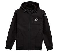 Alpinestars Primary Jacket BlackXXL Black XXL