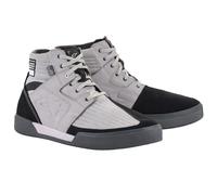 Alpinestars Primer Motorcycle Boots