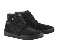 Alpinestars Primer Motorcycle Boots