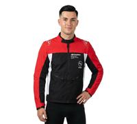 Alpinestars Pro-dura Jacket