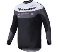 Alpinestars Pro-dura Long Sleeve Jersey