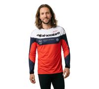 Alpinestars Pro-dura Long Sleeve Jersey