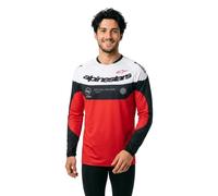 Alpinestars Pro-dura Long Sleeve Jersey