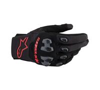 Alpinestars Pro-dura Off-road Gloves