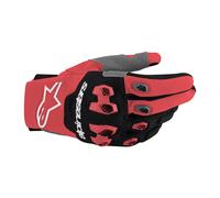 Alpinestars Pro-dura Off-road Gloves