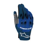 Alpinestars Pro-Dura Off-road Gloves S