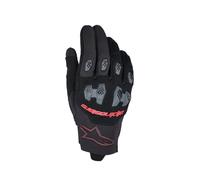 Alpinestars Pro-Dura Off-road Gloves XL