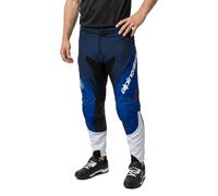 Alpinestars Pro-dura Off-road Pants