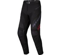 Alpinestars Pro-Dura Enduro Trousers Black/Magnet White34 Black,Magnet White