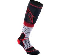 Alpinestars Mx Pro Socks Black EU 44-47 Men