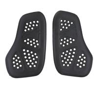 ALPINESTARS Protection CHEST INSERT Nucleon KR-Ci XS/S