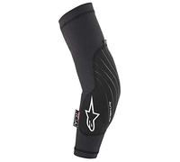 Alpinestars Protection - Paragon Lite Elbow Protector Black Large - 2020 2020