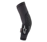 Alpinestars Protection - Paragon Lite Elbow Protector Black Medium - 2020 2020