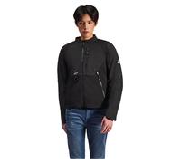 Alpinestars Provoke Jacket