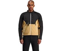 Alpinestars Provoke Jacket
