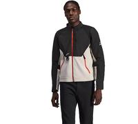 Alpinestars Provoke Jacket