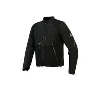 Alpinestars Provoke MC Jacket BlackM Black