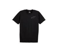 Alpinestars Pursue Performance T-Shirt, black, size S