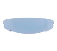 Alpinestars R10 AFHS-01/02 Gen2 Motorcycle Helmet Pinlock Insert - Clear