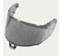 Alpinestars Supertech R10 Afhs-01 Gen2 Screen Clear