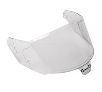 Alpinestars Supertech R10 AFHS-01 Photochromic (HC) Visor for Men