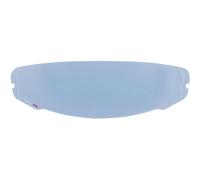 Alpinestars Afhs-01 Anti-fog Ready Screen Blue