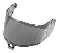 Alpinestars R10 AFHS-01 Motorcycle Motorbike Helmet Visor - Road Legal