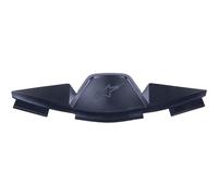 Alpinestars S-r10 Breath Helmet Chin Curtain unisex
