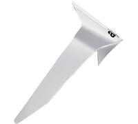 Alpinestars R10 Motorcycle Motorbike Helmet Spares Road Spoiler