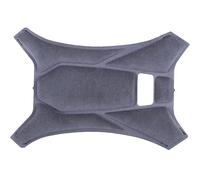 ALPINESTARS UPPER PADDING REPLACEMENT HELMETS SUPERTECH R10 SIZE 20