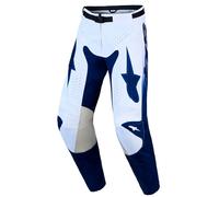 Alpinestars Racer Air Amber Off-road Pants