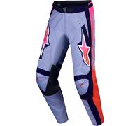 Alpinestars Racer Air Hunt Motocross Pants, size 44