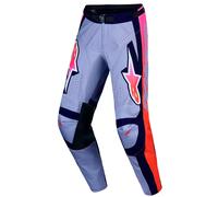 Alpinestars Racer Air Hunt Off-road Pants