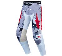 Alpinestars Racer Air Lone Off-road Pants