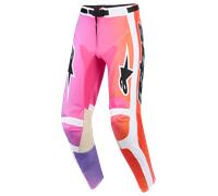 ALPINESTARS ALPINESTARS - Pants Racer Air Portl Multicolor 2026 32