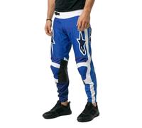 Alpinestars Racer Air Portl Off-road Pants