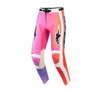 ALPINESTARS Racer Air Portl Pants 2025 Model