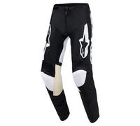 alpinestars Racer Air Riway Cross pants black size 36