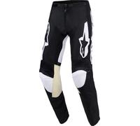 alpinestars Racer Air Riway Cross pants black size 32